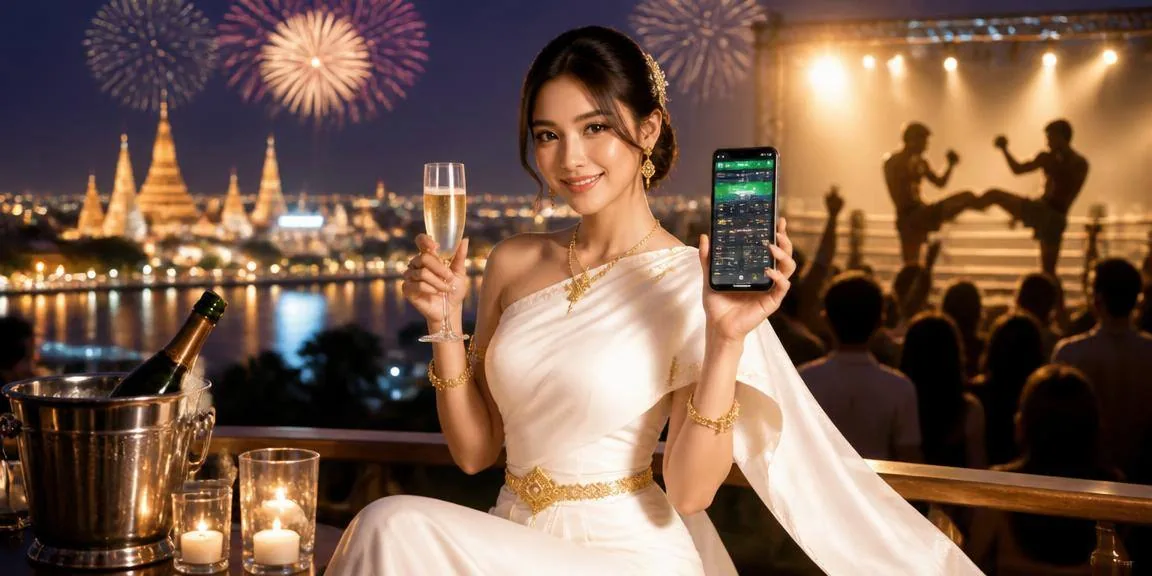 VG 98 เราทำงานอย่างไรเพื่อคุณ